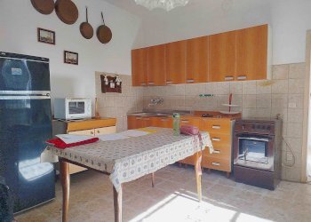 Casa semi indipendente San Felice sul Panaro - foto 6