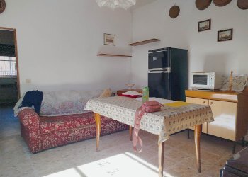 Casa semi indipendente San Felice sul Panaro - foto 7
