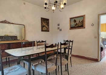 Casa semi indipendente San Felice sul Panaro - foto 8