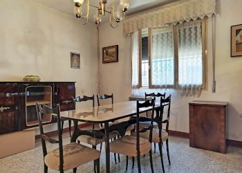 Casa semi indipendente San Felice sul Panaro - foto 9