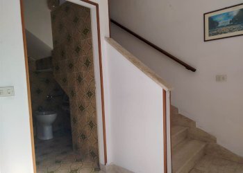 Casa semi indipendente San Felice sul Panaro - foto 10