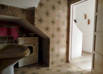 Casa semi indipendente San Felice sul Panaro - foto 11