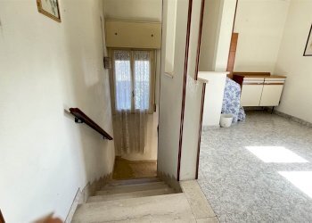 Casa semi indipendente San Felice sul Panaro - foto 12