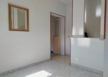 Casa semi indipendente San Felice sul Panaro - foto 13
