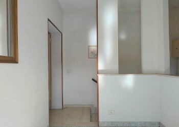 Casa semi indipendente San Felice sul Panaro - foto 14