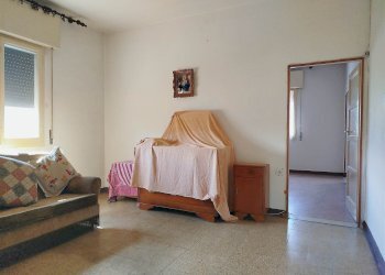 Casa semi indipendente San Felice sul Panaro - foto 15