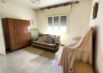 Casa semi indipendente San Felice sul Panaro - foto 16