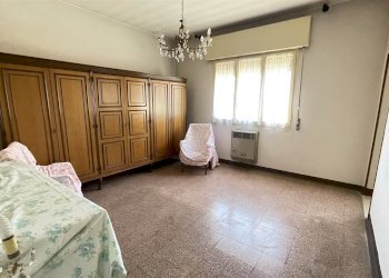Casa semi indipendente San Felice sul Panaro - foto 17