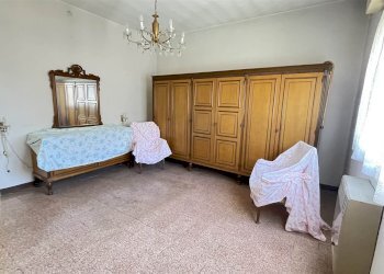 Casa semi indipendente San Felice sul Panaro - foto 18