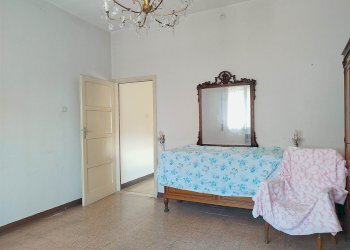 Casa semi indipendente San Felice sul Panaro - foto 19