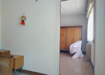 Casa semi indipendente San Felice sul Panaro - foto 20