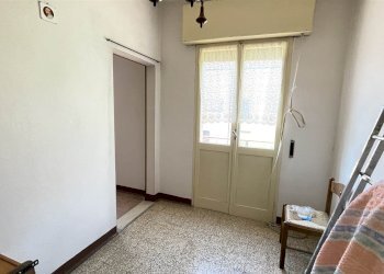 Casa semi indipendente San Felice sul Panaro - foto 21