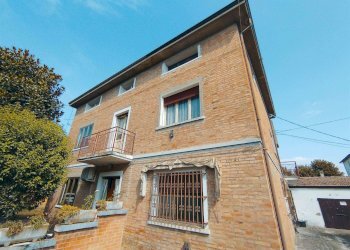 Casa semi indipendente San Felice sul Panaro - foto 3