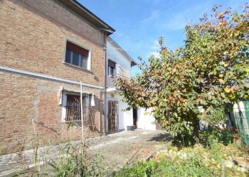 Casa semi indipendente San Felice sul Panaro - foto 2