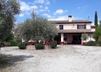 Villa Via San Tomaso 2928, Cesena - foto 2