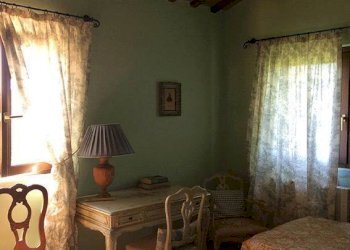 Villa Via San Tomaso 2928, Cesena - foto 27