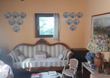 Villa Via San Tomaso 2928, Cesena - foto 3