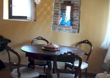 Villa Via San Tomaso 2928, Cesena - foto 6