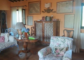 Villa Via San Tomaso 2928, Cesena - foto 7