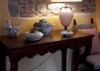 Villa Via San Tomaso 2928, Cesena - foto 8