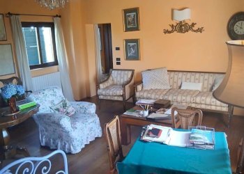 Villa Via San Tomaso 2928, Cesena - foto 9