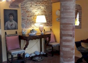 Villa Via San Tomaso 2928, Cesena - foto 10