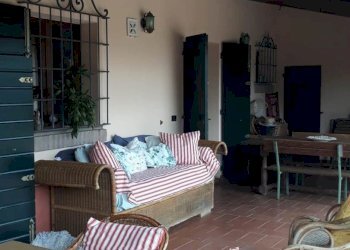 Villa Via San Tomaso 2928, Cesena - foto 11