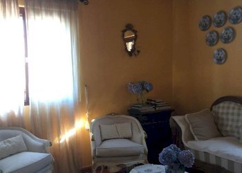 Villa Via San Tomaso 2928, Cesena - foto 13