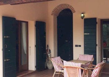 Villa Via San Tomaso 2928, Cesena - foto 14