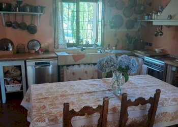 Villa Via San Tomaso 2928, Cesena - foto 15