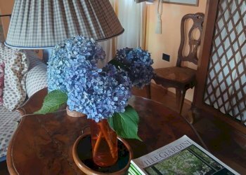 Villa Via San Tomaso 2928, Cesena - foto 16