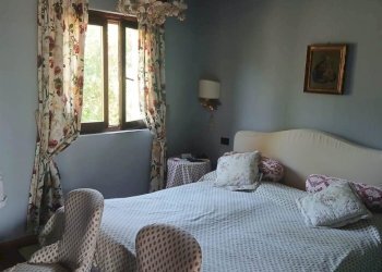 Villa Via San Tomaso 2928, Cesena - foto 18