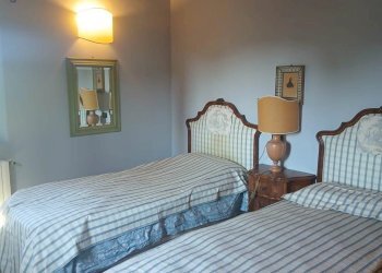 Villa Via San Tomaso 2928, Cesena - foto 20