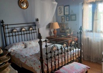 Villa Via San Tomaso 2928, Cesena - foto 21