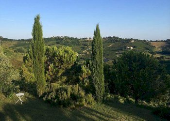 Villa Via San Tomaso 2928, Cesena - foto 22