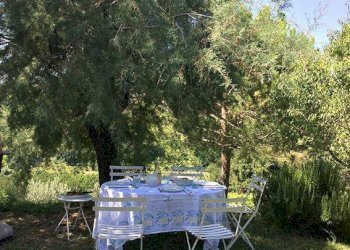 Villa Via San Tomaso 2928, Cesena - foto 24