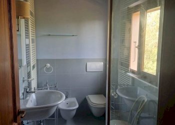 Villa Via San Tomaso 2928, Cesena - foto 25