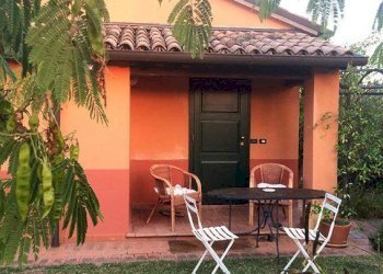 Villa Via San Tomaso 2928, Cesena - foto 28