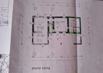 Villa Via San Tomaso 2928, Cesena - photo 30