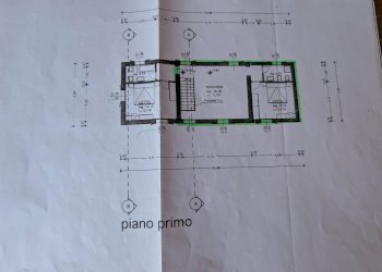 Villa Via San Tomaso 2928, Cesena - photo 31