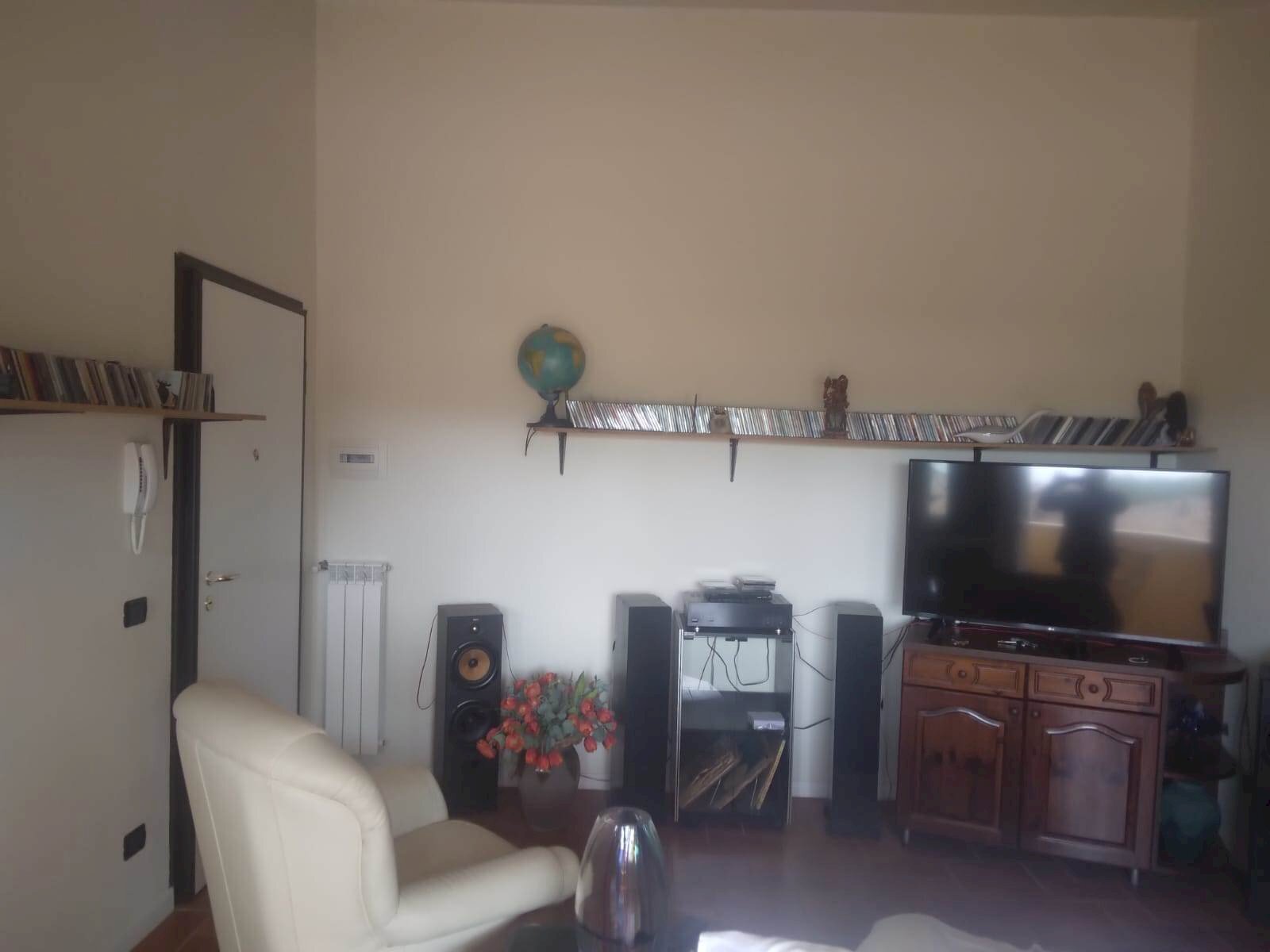 Quadrilocale Piazza Guglielmo Marconi 11, Bomporto - foto 1