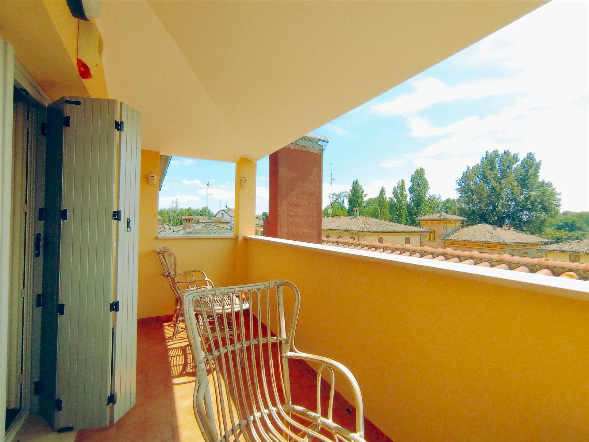 Quadrilocale Piazza Guglielmo Marconi 11, Bomporto - foto 2