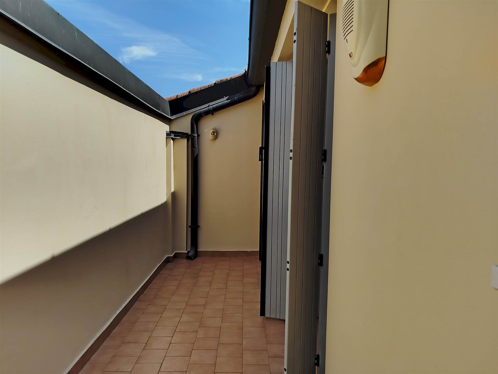 Quadrilocale Piazza Guglielmo Marconi 11, Bomporto - foto 3