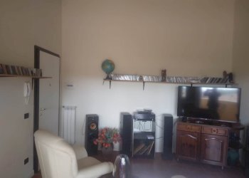 Quadrilocale Piazza Guglielmo Marconi 11, Bomporto - foto 1