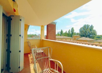 Quadrilocale Piazza Guglielmo Marconi 11, Bomporto - foto 2