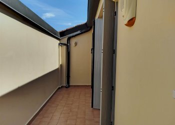 Quadrilocale Piazza Guglielmo Marconi 11, Bomporto - foto 3