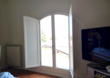 Quadrilocale Piazza Guglielmo Marconi 11, Bomporto - foto 4