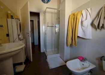 Quadrilocale Piazza Guglielmo Marconi 11, Bomporto - foto 6