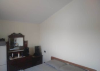 Quadrilocale Piazza Guglielmo Marconi 11, Bomporto - foto 7