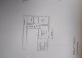 Quadrilocale Piazza Guglielmo Marconi 11, Bomporto - foto 8